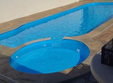 Foto 01 · Casa, Jardim Karaiba, Uberlândia, MG