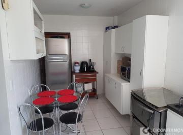 Foto 04 · Apartamento, Bom Jesus, Uberlândia, MG