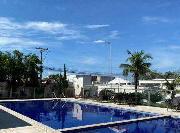 Foto 01 · APARTAMENTO BAIRRO JARDIM HOLANDA