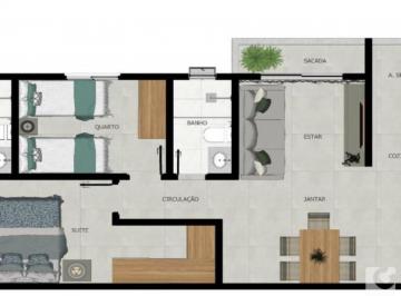 Foto 20 · Apartamento, Tubalina, Uberlândia, MG