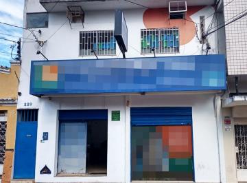 Foto 01 · Sala Comercial, Centro, Uberlândia, MG