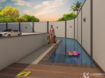Foto 01 · Apartamentos Apartir de R$ 238.000,00