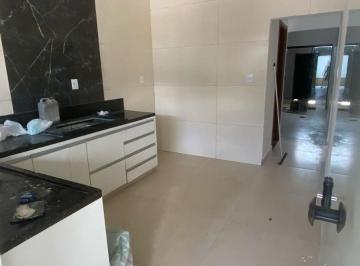 Foto 19 · Casa, Morumbi, Uberlândia, MG