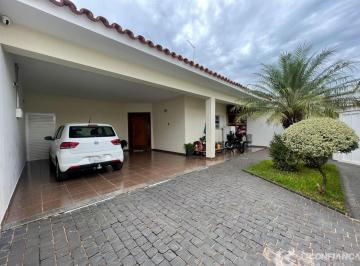 Foto 19 · Casa, Santa Monica, Uberlândia, MG