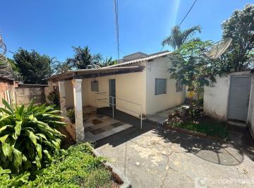 Foto 01 · Casa, Saraiva, Uberlândia, MG