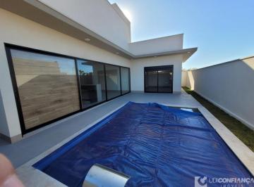 Foto 01 · Casa, Novo Mundo, Uberlândia, MG