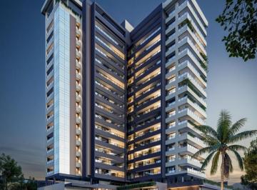 Foto 01 · Apartamento, Copacabana, Uberlandia, MG