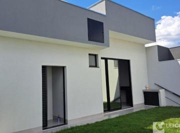 Foto 01 · Casa, Ipanema, Uberlandia, MG