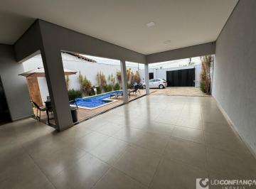 Foto 04 · Casa, Alto Umuarama, Uberlândia, MG