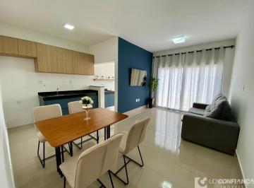 Foto 01 · Casa, Vida Nova, Uberlândia, MG