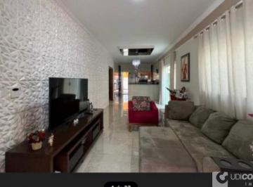 Foto 03 · Casa, Santa Rosa, Uberlândia, MG