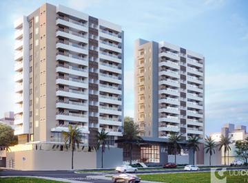 Foto 01 · Apartamentos a parti de R$725.000,00
