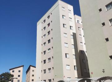 Foto 26 · Apartamento, Chácaras Tubalina, Uberlândia, MG