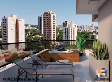 Foto 13 · Apartir de 282.900,00