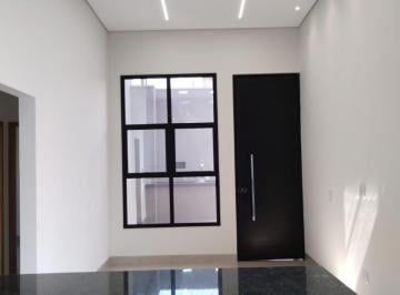 Foto 01 · Casa, Tabajaras, Uberlândia, MG