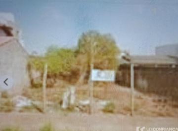 Foto 01 · Terreno, Santa Mônica, Uberlândia, MG