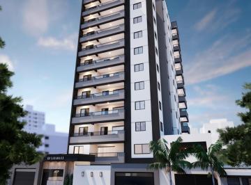 Foto 01 · Apartamento, Santa Mônica, Uberlândia, MG