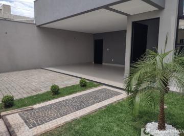 Foto 07 · Casa, Pampulha, Uberlândia, MG