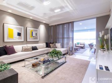 Foto 09 · Apartamento, Bairro Martins, Uberlandia, MG