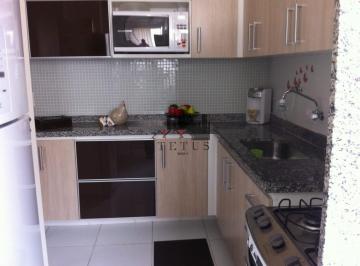 Foto 05 · Casa, Parque Munhoz, São Paulo, SP