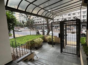 Apartamento de 2 quartos, São Paulo · VENDA / 2 quartos na Bela Vista / Próximo a Av Paulista