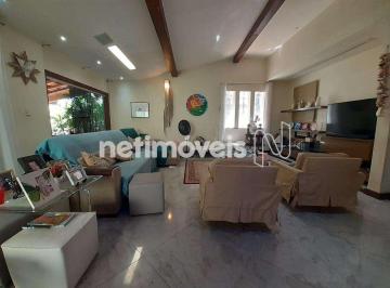 Casa de 3 quartos, Salvador · Casa com Piscina no Caminho das Árvores