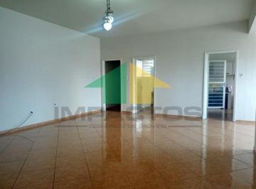 Foto 01 · APARTAMENTO À VENDA NO CENTRO, LIMEIRA-SP.