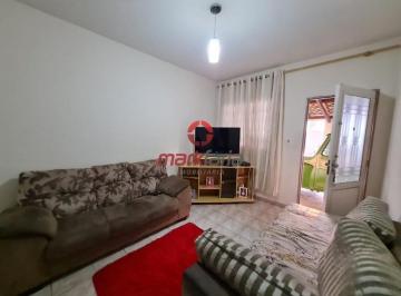 Foto 01 · Casa, Jardim Novo Mundo, Bragança Paulista, SP