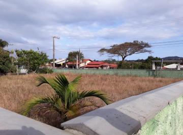 495163_i8A299m1f7u_49516366dc740fcf241.jpg · Terreno Estratégico de 1.422m² à Venda em Imbituba - SC
