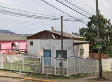 Foto 01 · Casa, Bela Vista, Alvorada, RS