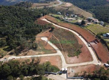 202409100941523632.jpg · Terreno em Condomínio para Venda em Juiz de Fora, Salvaterra