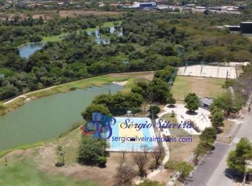 Terreno , Eusébio · OPORTUNIDADE! Lote à venda no Jardins Ibiza com 395m²
