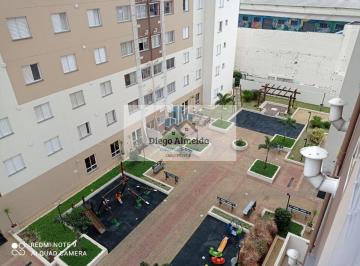 Foto 01 · Apartamento, Jardim Umarizal, São Paulo, SP