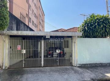 Foto 01 · Casa, Vila Assunção, Santo André, SP