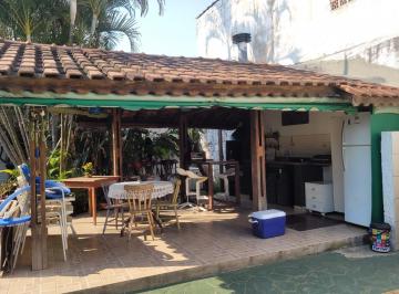 Casa de 3 quartos, São Paulo · Casa com piscina na Casa Verde