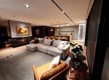 Casa de 3 quartos, Jundiaí · Casa, à venda, no Loteamento Bosque do Horto em Jundiaí - Estilo Contemporânea - Acabamento Nobre!