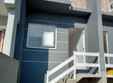 Foto 17 · Sobrado, Portoverde, Alvorada, RS