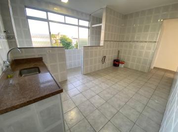 Apartamento de 3 quartos, Santos · EXCELENTE APARTAMENTO COM 3 DORMITÓRIOS NA VILA MATHIAS - SANTOS/SP