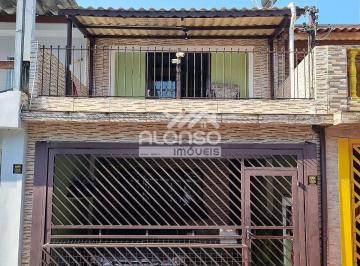 Casa de 2 quartos, São Paulo · BELO SOBRADO PRÓXIMO A USP - BUTANTÃ