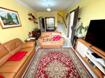 Casa de 3 quartos, São Paulo · CASA COM 03 SUÍTES NO BUTANTÃ !!! 