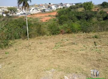 Foto 01 · Terreno à venda em Bragança Paulista-SP, Residencial das Ilhas: 300m² de área!