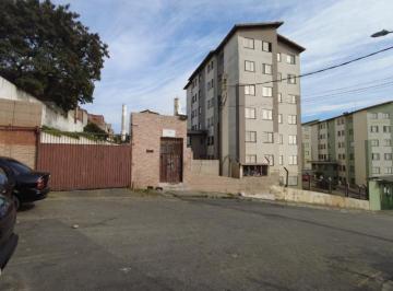 Foto 01 · APTO CDHU: 2 DORMS, 52 M², SALA, COZINHA, 1 WC, LAVANDERIA e 1 VAGA DE GARAGEM. RUA TRINTA E SETE- P