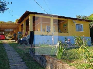 Foto 48 · Chácara à venda em Juatuba-MG, bairro Jardim da Boa Vista: 3 quartos, 1 sala, 1 banheiro, 200m² de á