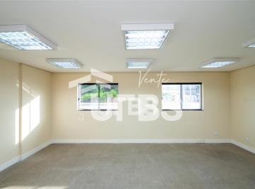 Comercial de 4 quartos, Goiânia · CASA COMERCIAL 75OMT 4 QUARTOS SETOR BUENO