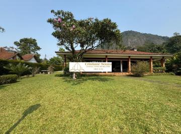Foto 29 · Imperdível: Casa  em condomínio  Comary, Teresópolis-RJ - 3 quartos, 3 suítes, 3 salas, 268m²!