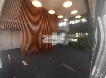 Comercial , São Paulo · Vila Madalena MIX Offices