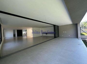 Foto 01 · Casa, Chácara Santo Antônio (zona Sul), São Paulo, SP