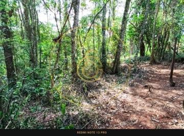Terreno , Cajamar · Terreno a Venda, bairro Ponunduva, na cidade de Cajamar/SP
