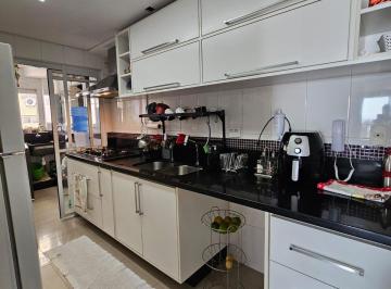 Apartamento de 3 quartos, São Paulo · + 5 5 1 1 9 9 9 3 7 0 6 0 9 Apartamento a venda no condomínio ESPAÇO RAPOSO FL16