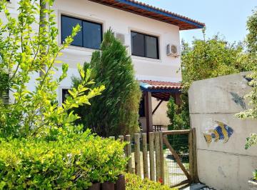 Foto 27 · Casa 4 Quartos a Venda em Condomínio Miragem Lauro de Freitas